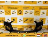Koop Voorbumper bij KCarparts