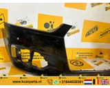 Koop Voorbumper bij KCarparts