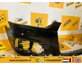 Koop Voorbumper bij KCarparts
