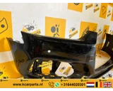 Koop Voorbumper bij KCarparts