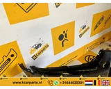 Koop Voorbumper bij KCarparts