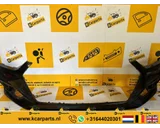 Koop Voorbumper bij KCarparts