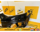 Koop Voorbumper bij KCarparts