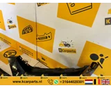 Koop Voorbumper bij KCarparts