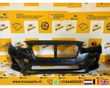 Koop Voorbumper bij KCarparts