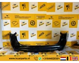 Koop Achterbumper bij KCarparts