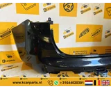 Koop Achterbumper bij KCarparts