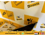 Koop Achterbumper bij KCarparts