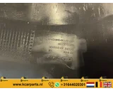 Koop Achterbumper bij KCarparts