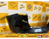 Koop Achterbumper bij KCarparts