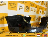 Koop Achterbumper bij KCarparts