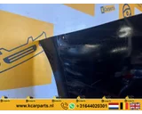 Koop Achterbumper bij KCarparts