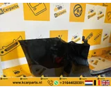 Koop Achterbumper bij KCarparts