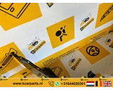 Koop Achterbumper bij KCarparts