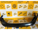 Koop Achterbumper bij KCarparts