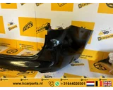 Koop Achterbumper bij KCarparts