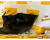 Koop Achterbumper bij KCarparts