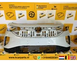 Koop Voorbumper bij KCarparts