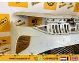 Koop Voorbumper bij KCarparts