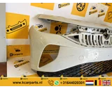 Koop Voorbumper bij KCarparts