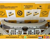 Koop Voorbumper bij KCarparts
