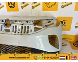 Koop Voorbumper bij KCarparts