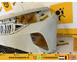 Koop Voorbumper bij KCarparts