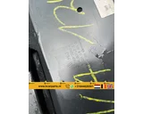 Koop Voorbumper bij KCarparts
