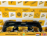 Koop Achterbumper bij KCarparts