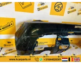 Koop Achterbumper bij KCarparts
