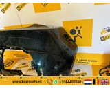 Koop Achterbumper bij KCarparts