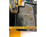 Koop Achterbumper bij KCarparts