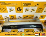 Koop Achterbumper bij KCarparts