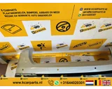 Koop Achterbumper bij KCarparts