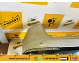 Koop Achterbumper bij KCarparts