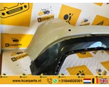 Koop Achterbumper bij KCarparts