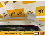 Koop Achterbumper bij KCarparts