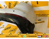 Koop Achterbumper bij KCarparts