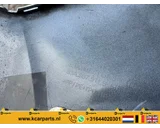 Koop Achterbumper bij KCarparts