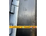 Koop Achterbumper bij KCarparts