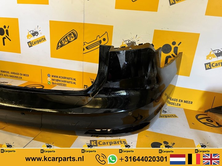 Koop Achterbumper bij KCarparts