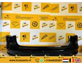 Koop Achterbumper bij KCarparts