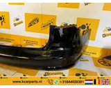 Koop Achterbumper bij KCarparts