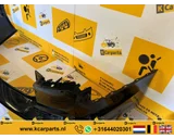 Koop Achterbumper bij KCarparts