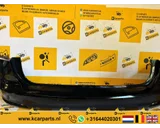 Koop Achterbumper bij KCarparts
