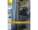 Koop Achterbumper bij KCarparts