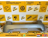 Koop Achterbumper bij KCarparts
