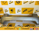 Koop Achterbumper bij KCarparts