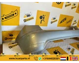 Koop Achterbumper bij KCarparts