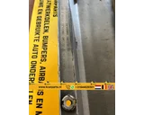 Koop Achterbumper bij KCarparts